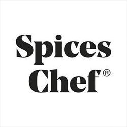 https://spiceschef.bio/
